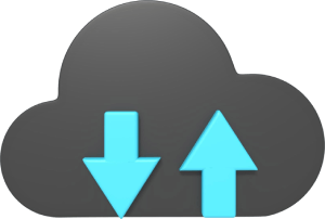 Cross-Platform Sync