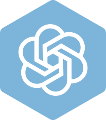 Integrated Collaboration